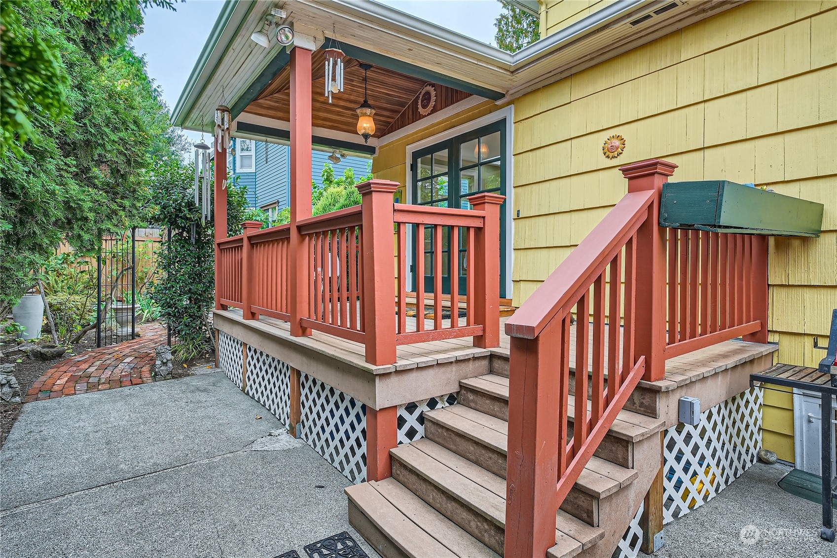 property viewer photo 38