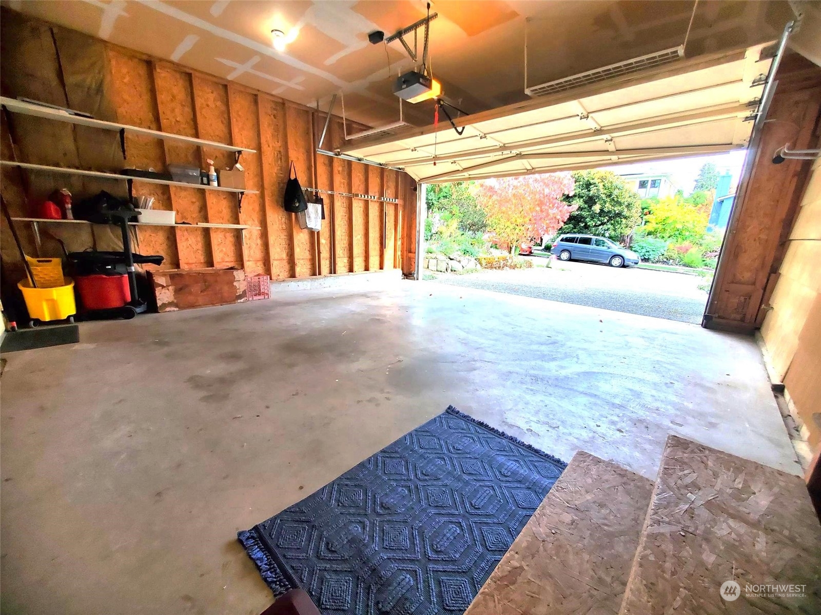 property viewer photo 39