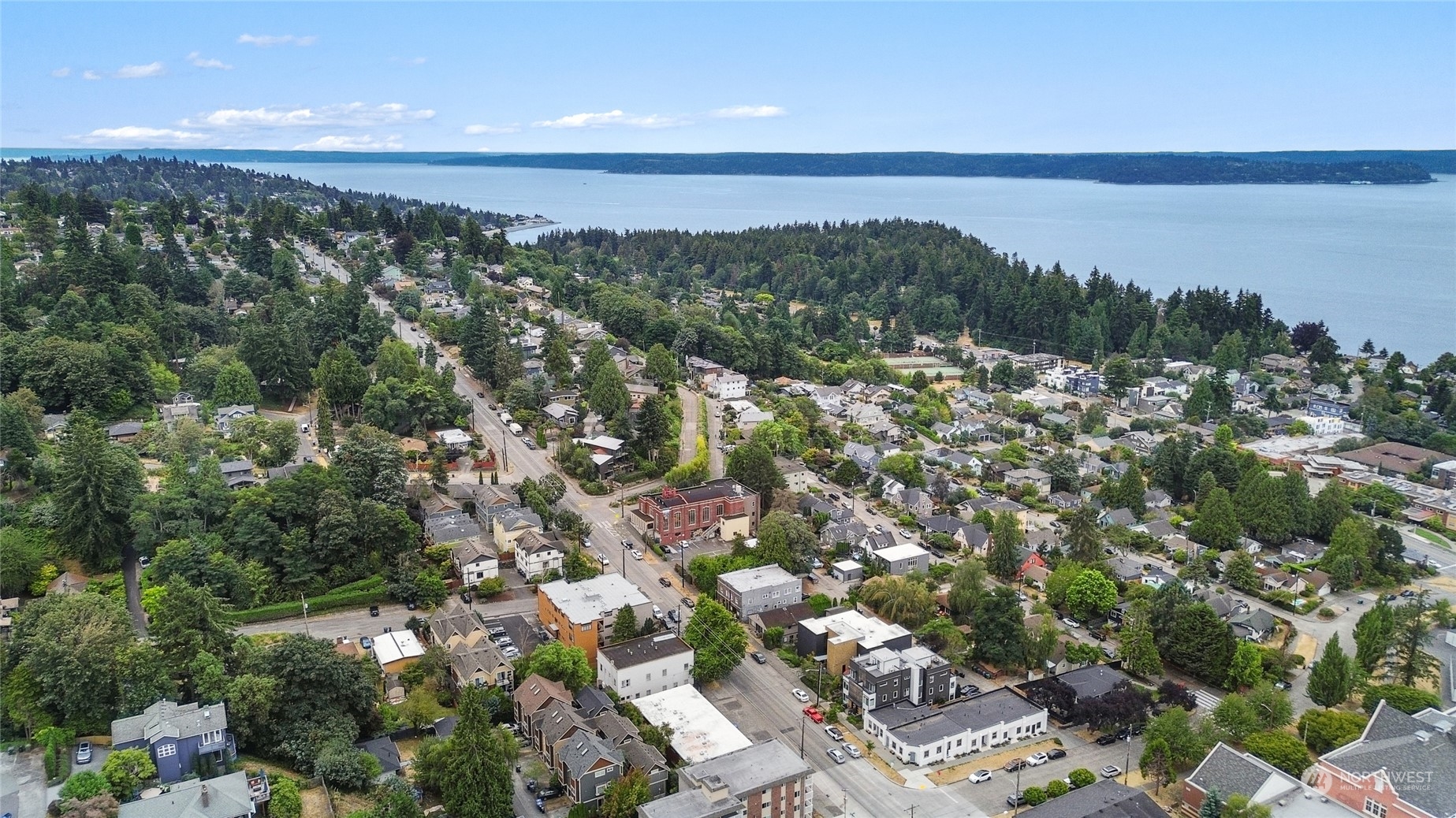 property viewer photo 10