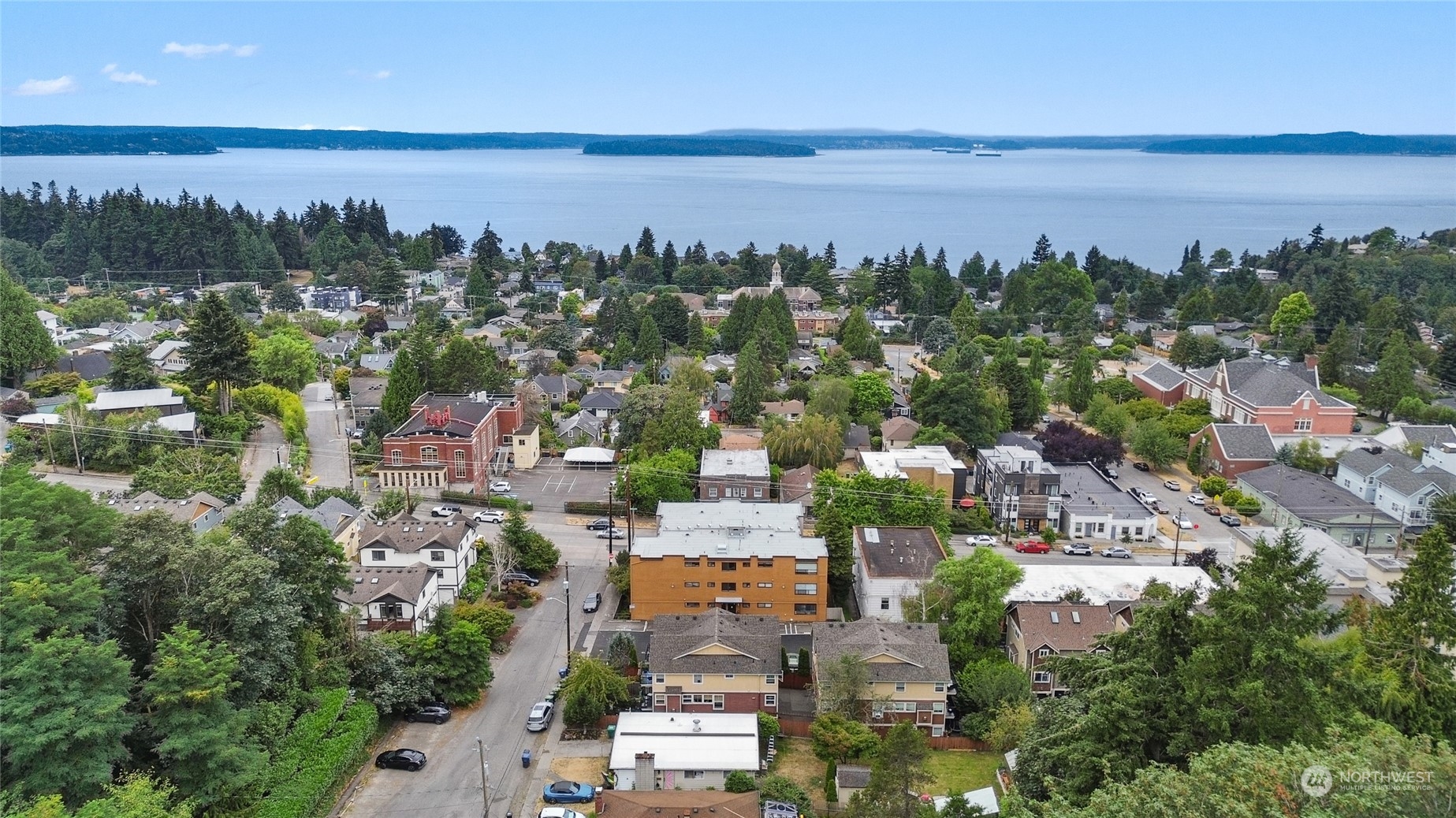 property viewer photo 11