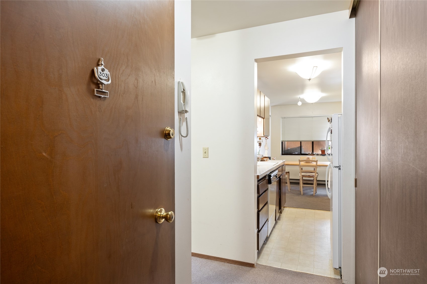 property viewer photo 14