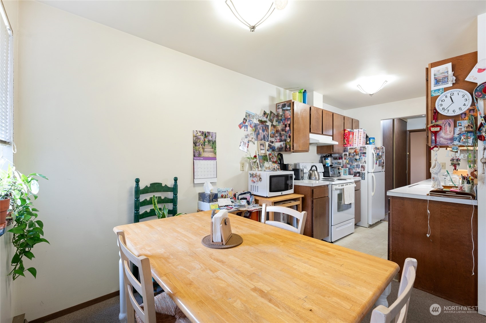 property viewer photo 19