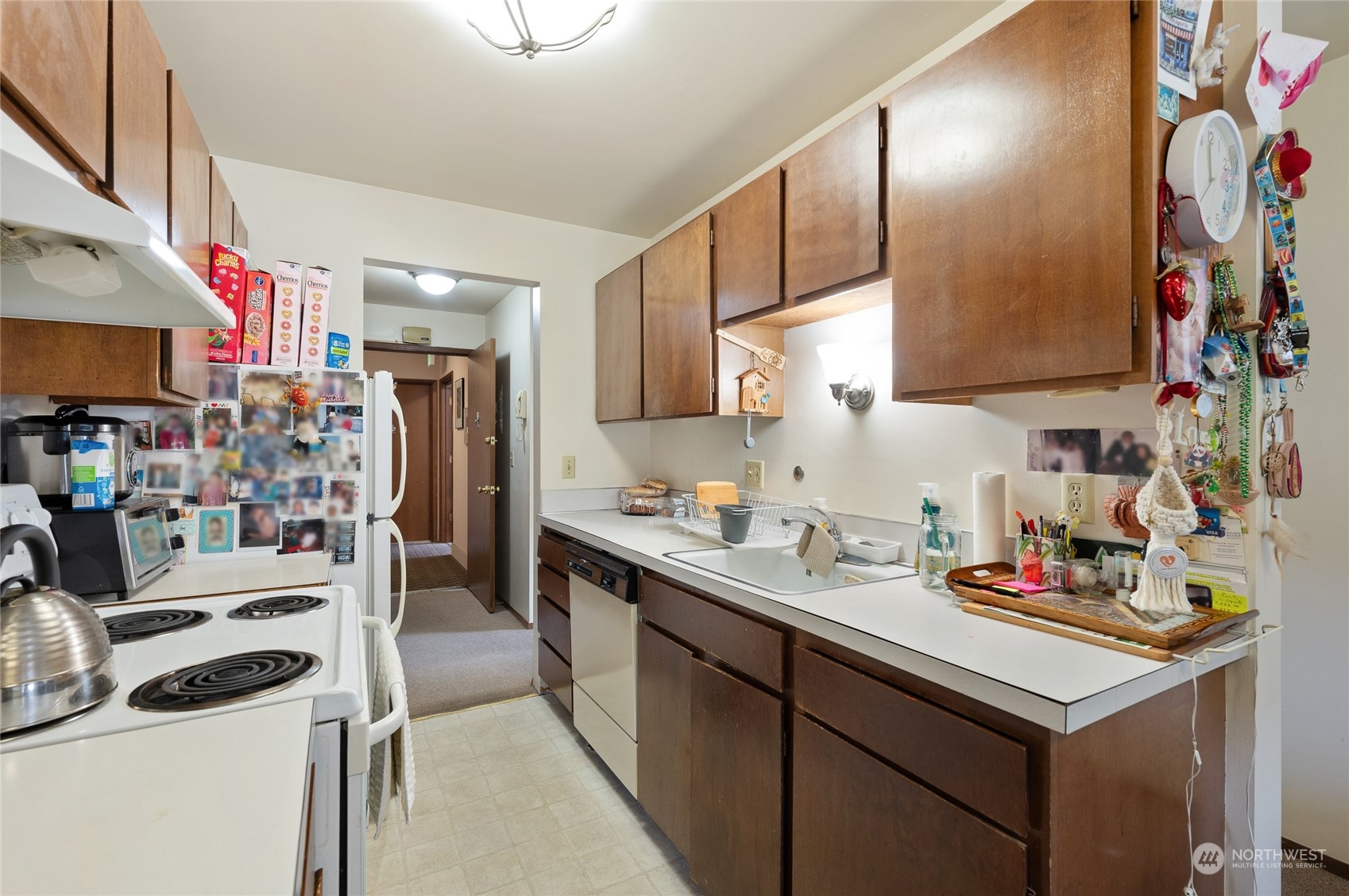 property viewer photo 20