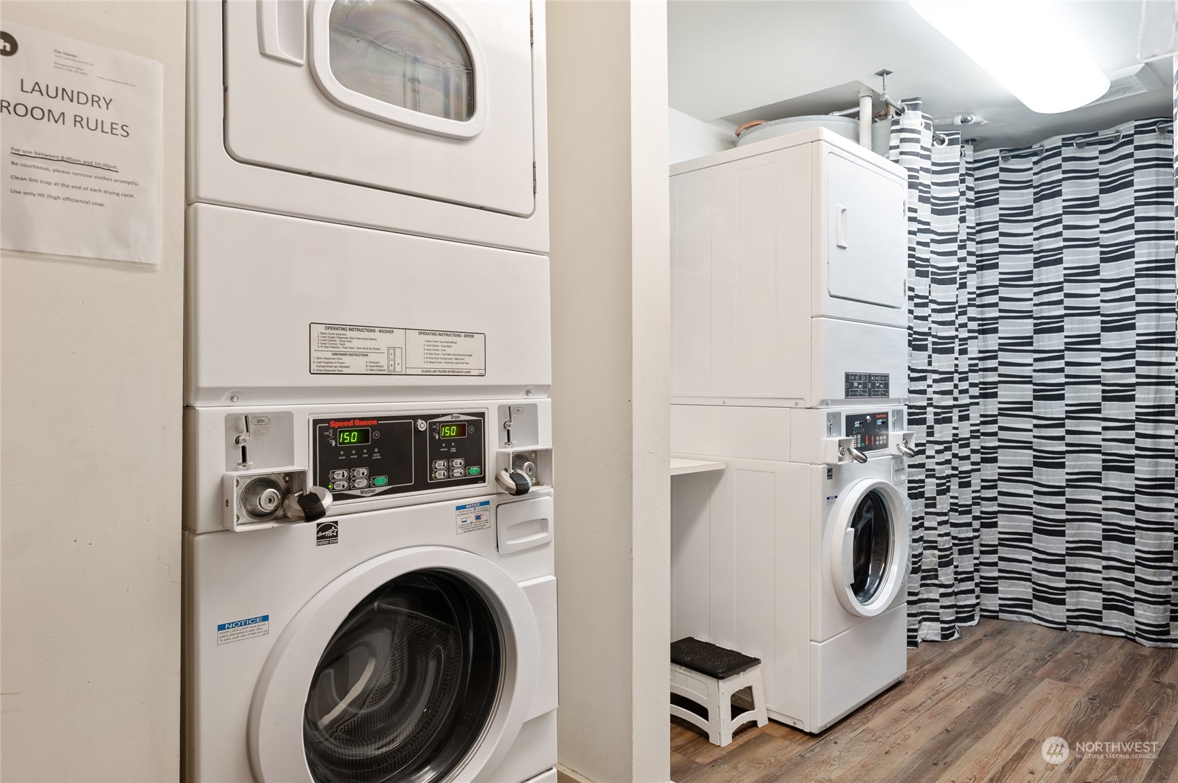 property viewer photo 21