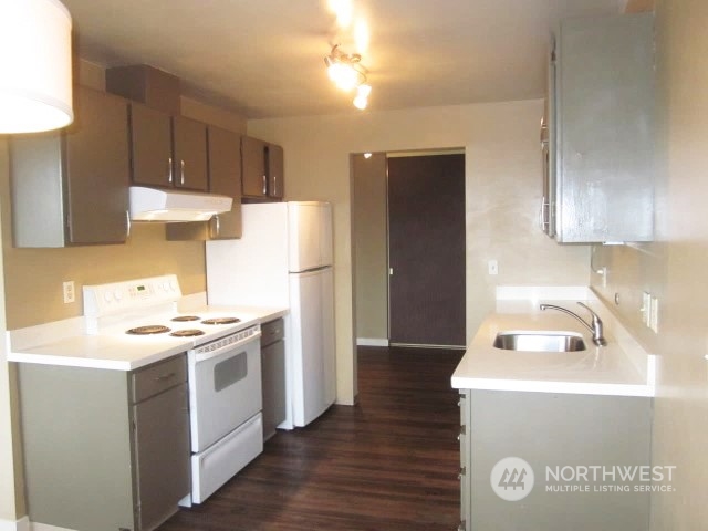 property viewer photo 22