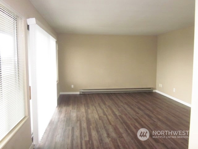 property viewer photo 23