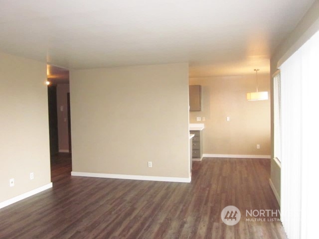 property viewer photo 24