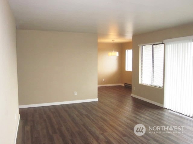 property viewer photo 25