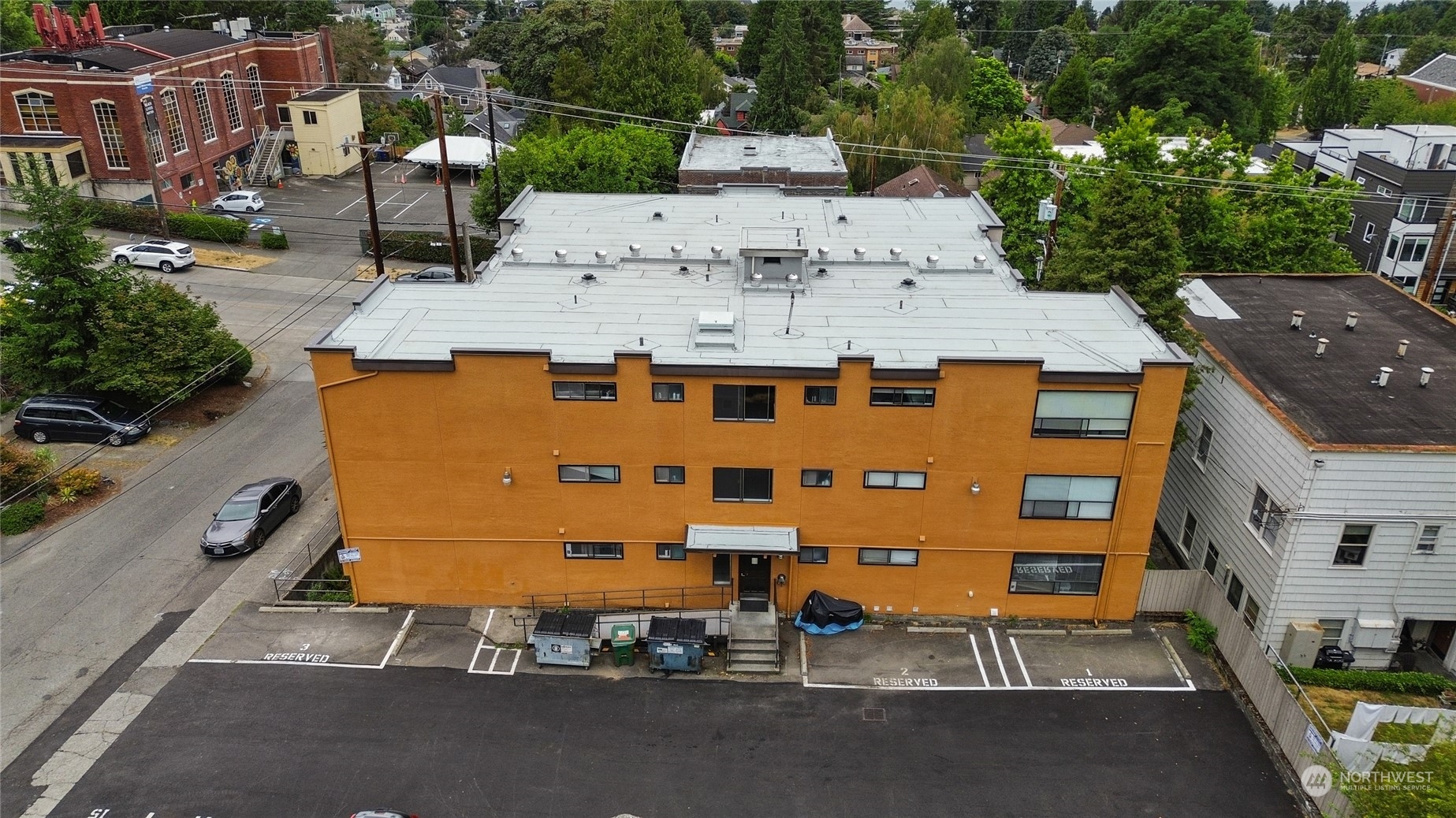 property viewer photo 4