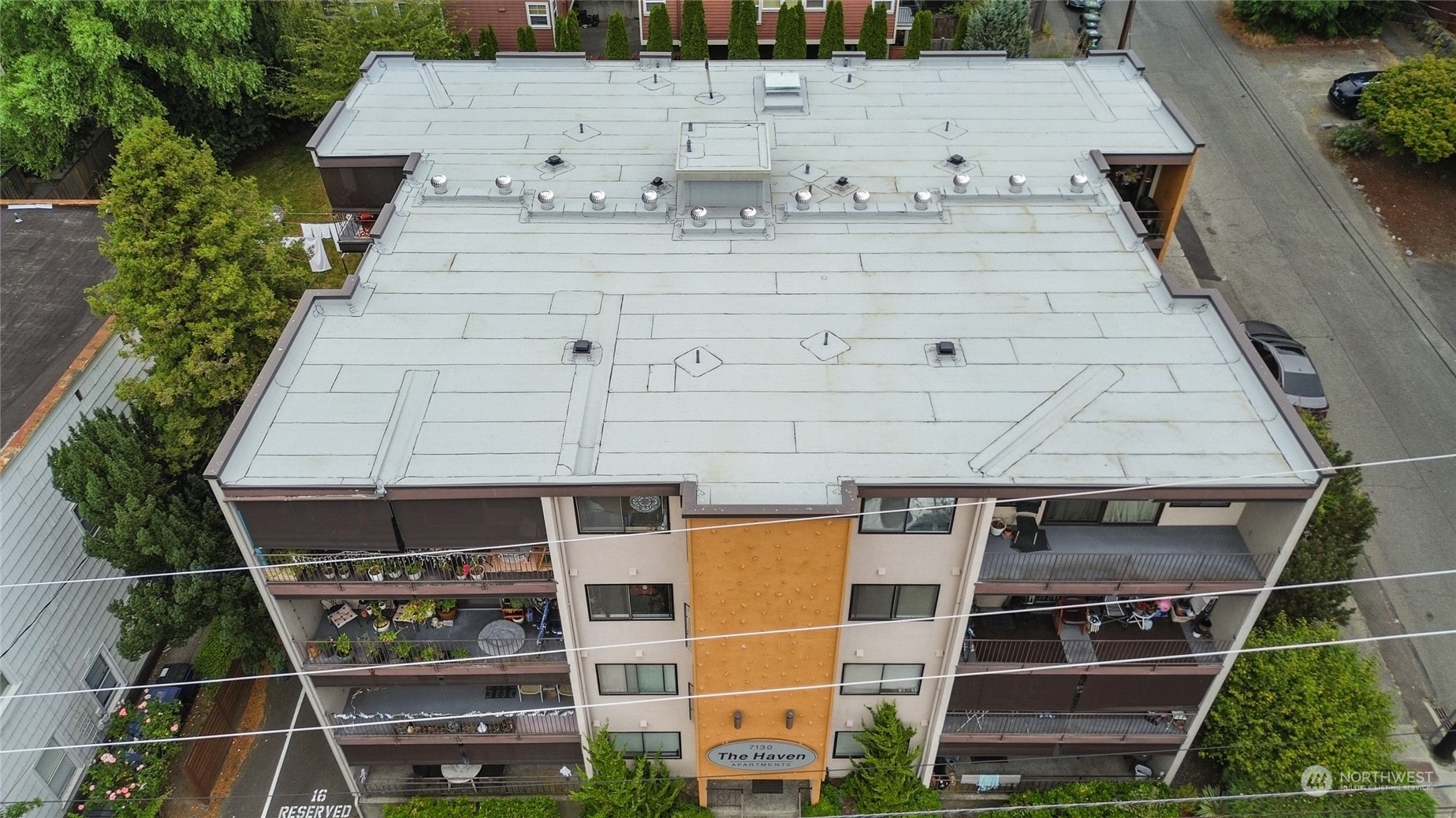 property viewer photo 5