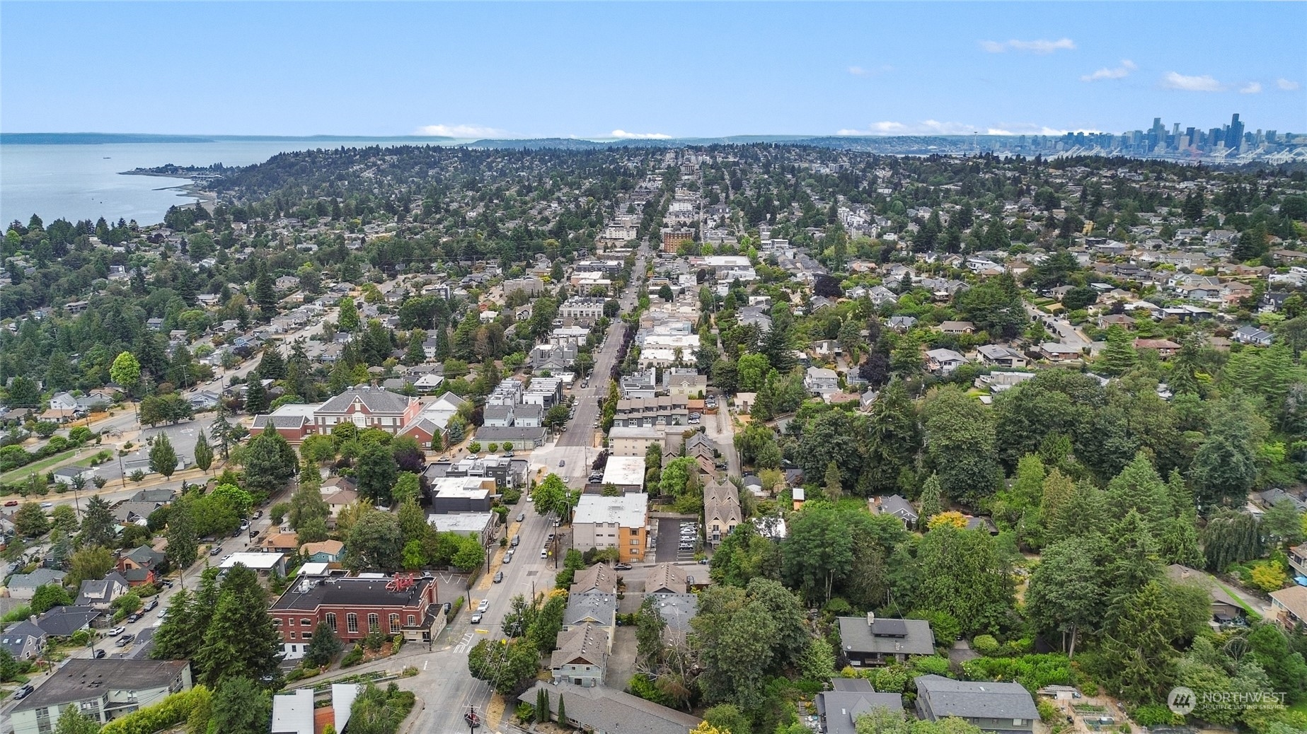 property viewer photo 9