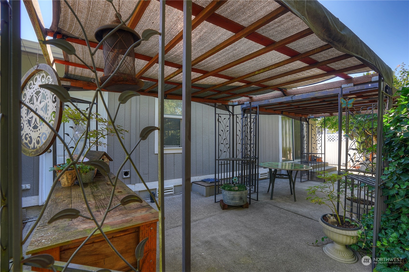 property viewer photo 34