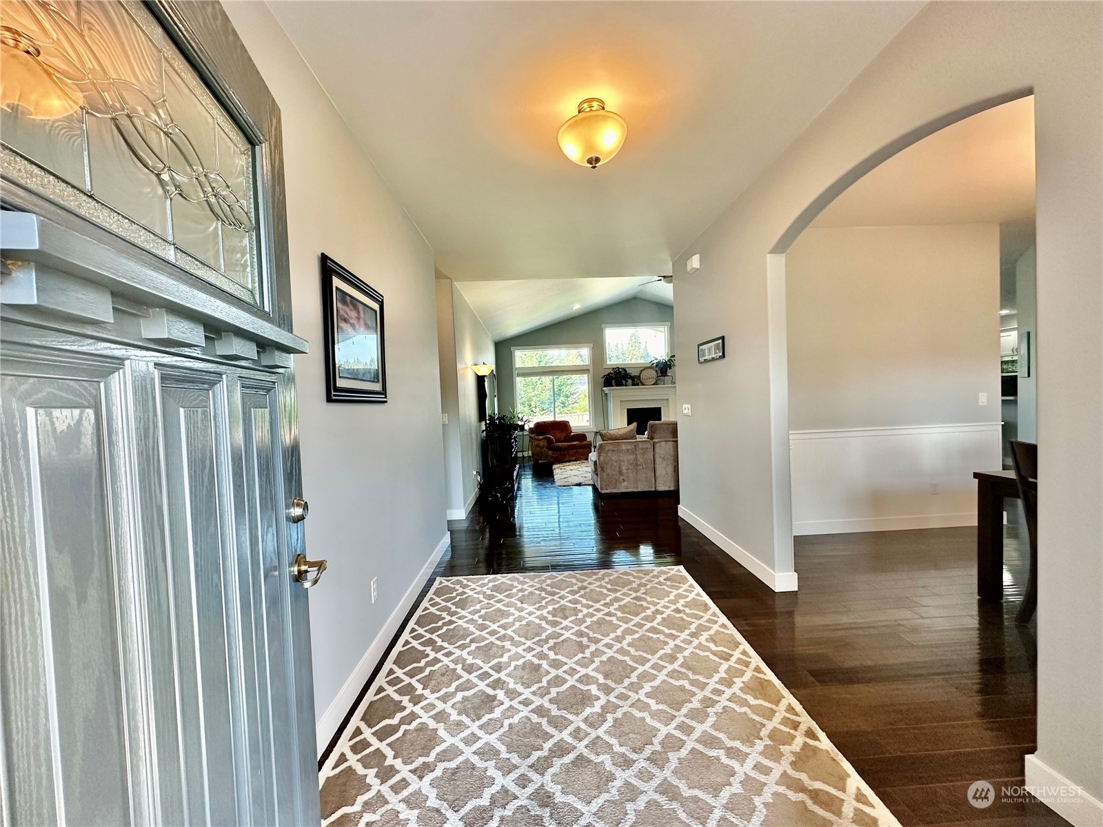 property viewer photo 1