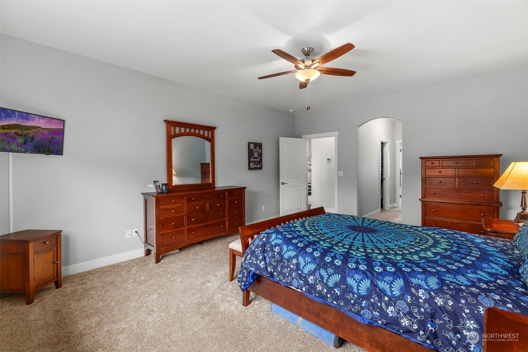 property viewer photo 14