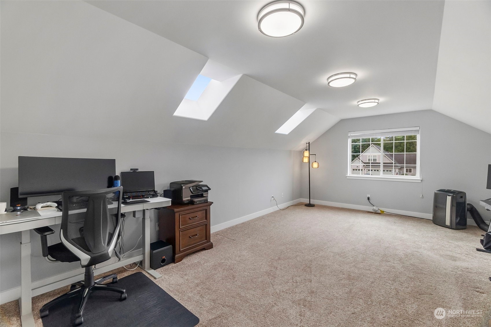 property viewer photo 21