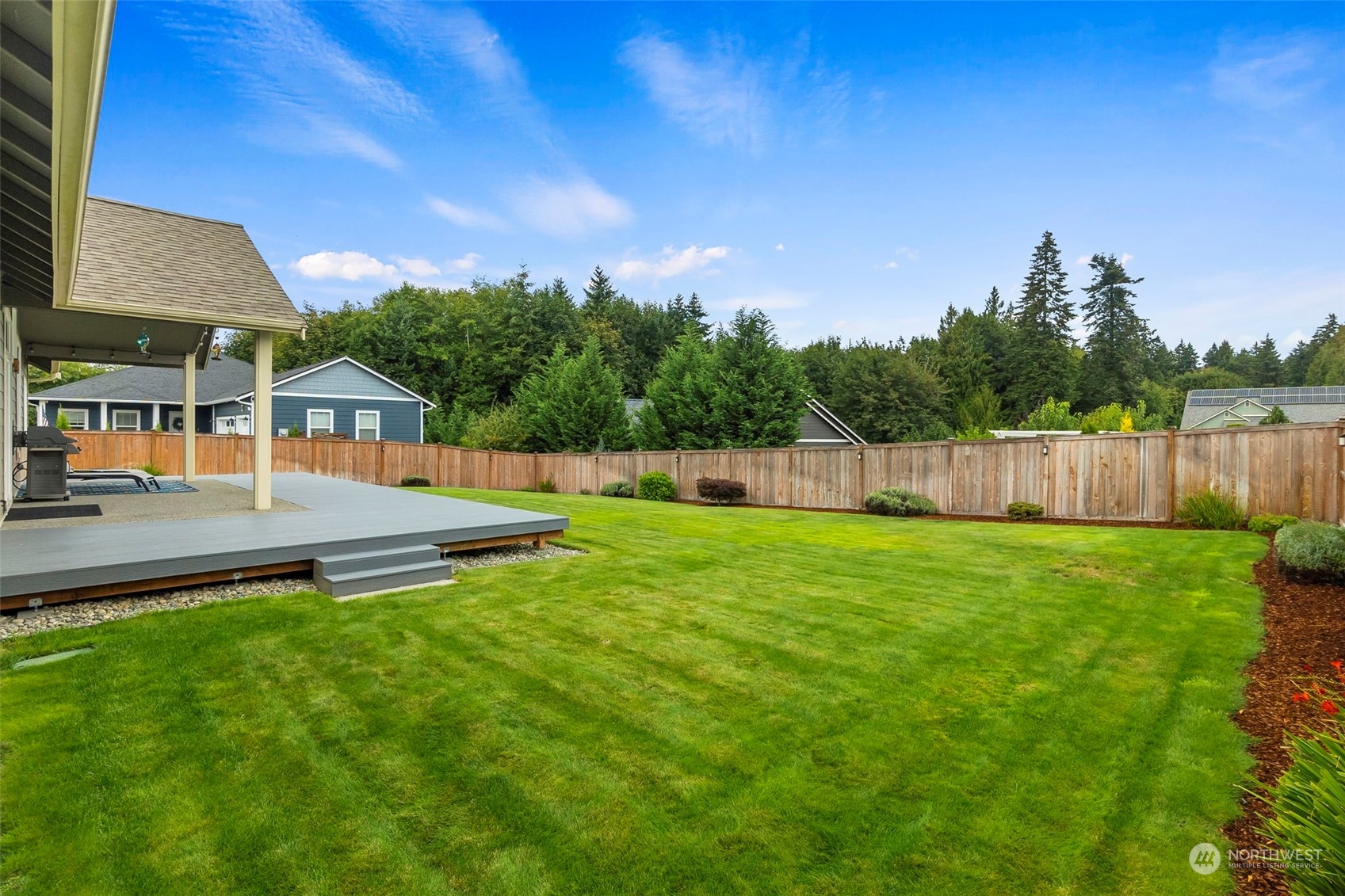 property viewer photo 27