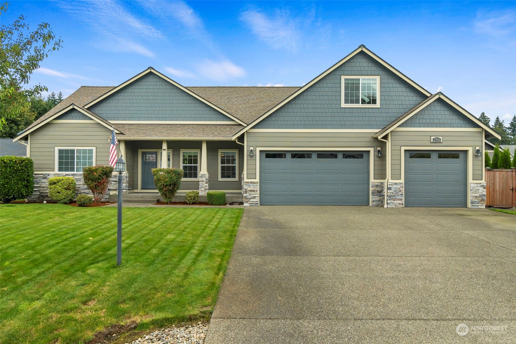 property viewer photo 28