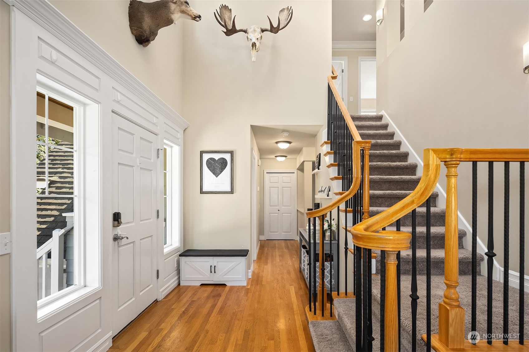 property viewer photo 1