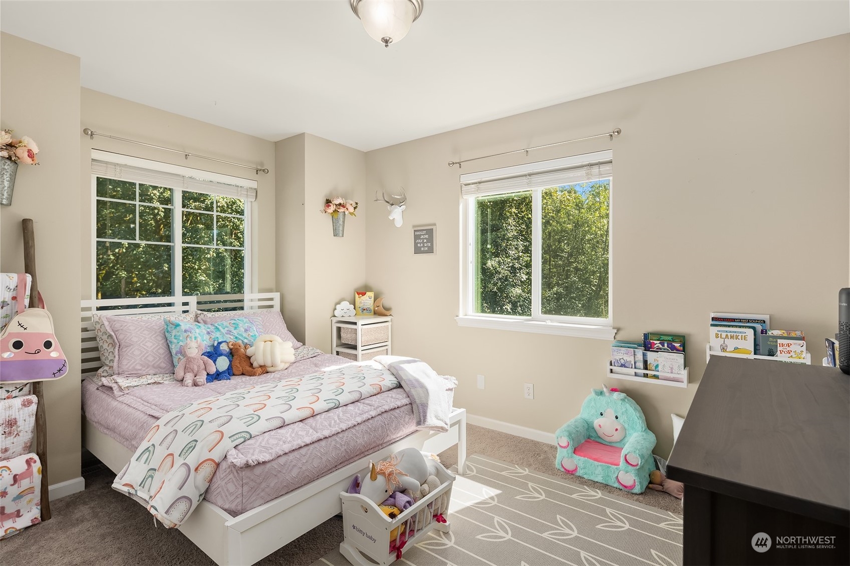 property viewer photo 23