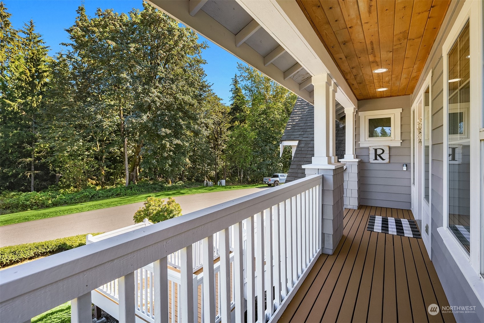 property viewer photo 29