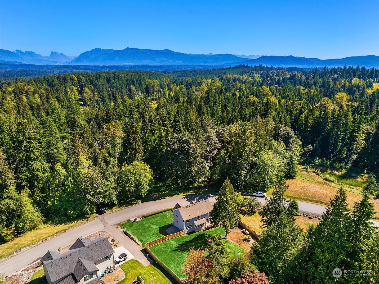 property viewer photo 31