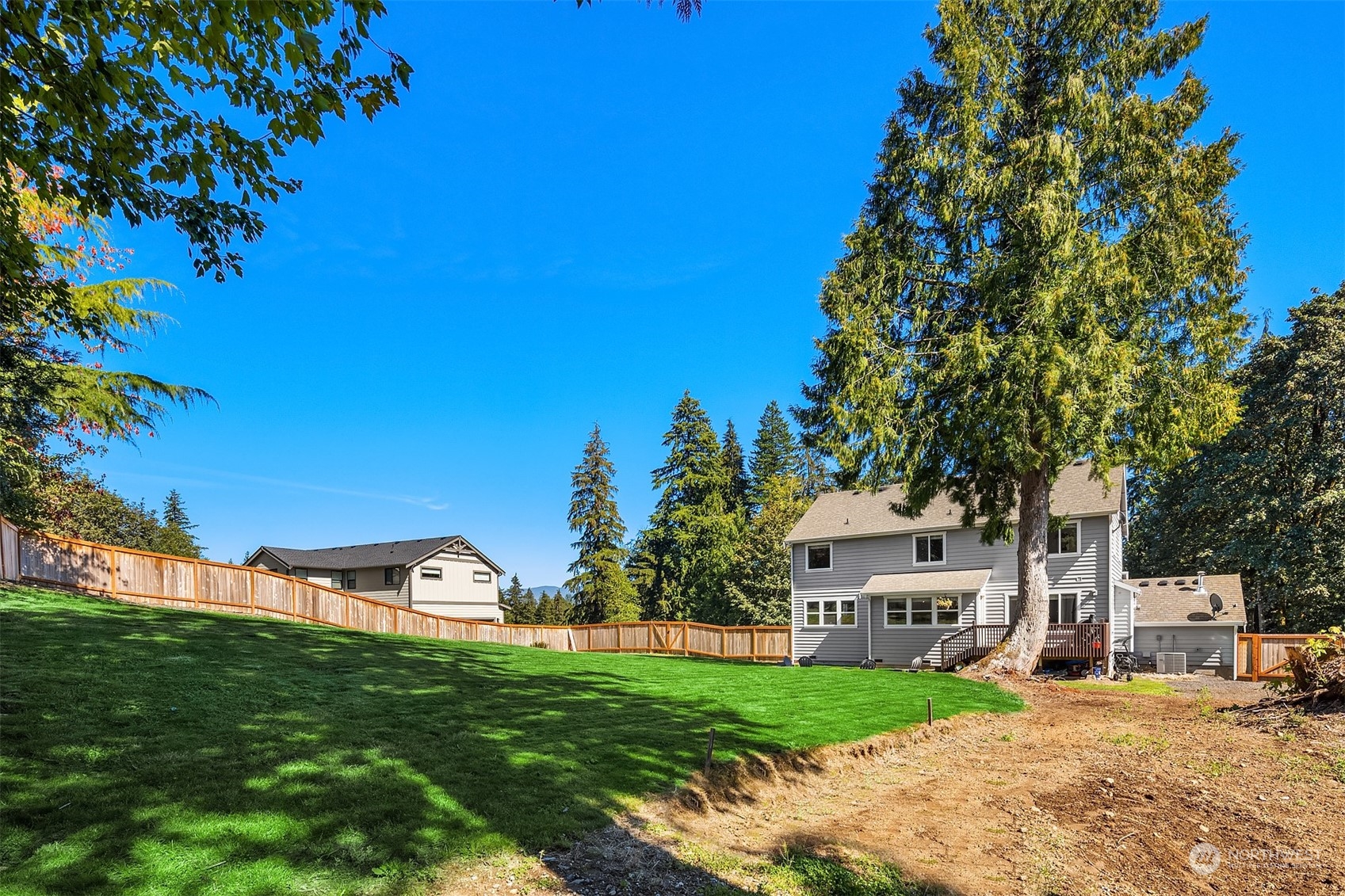 property viewer photo 33