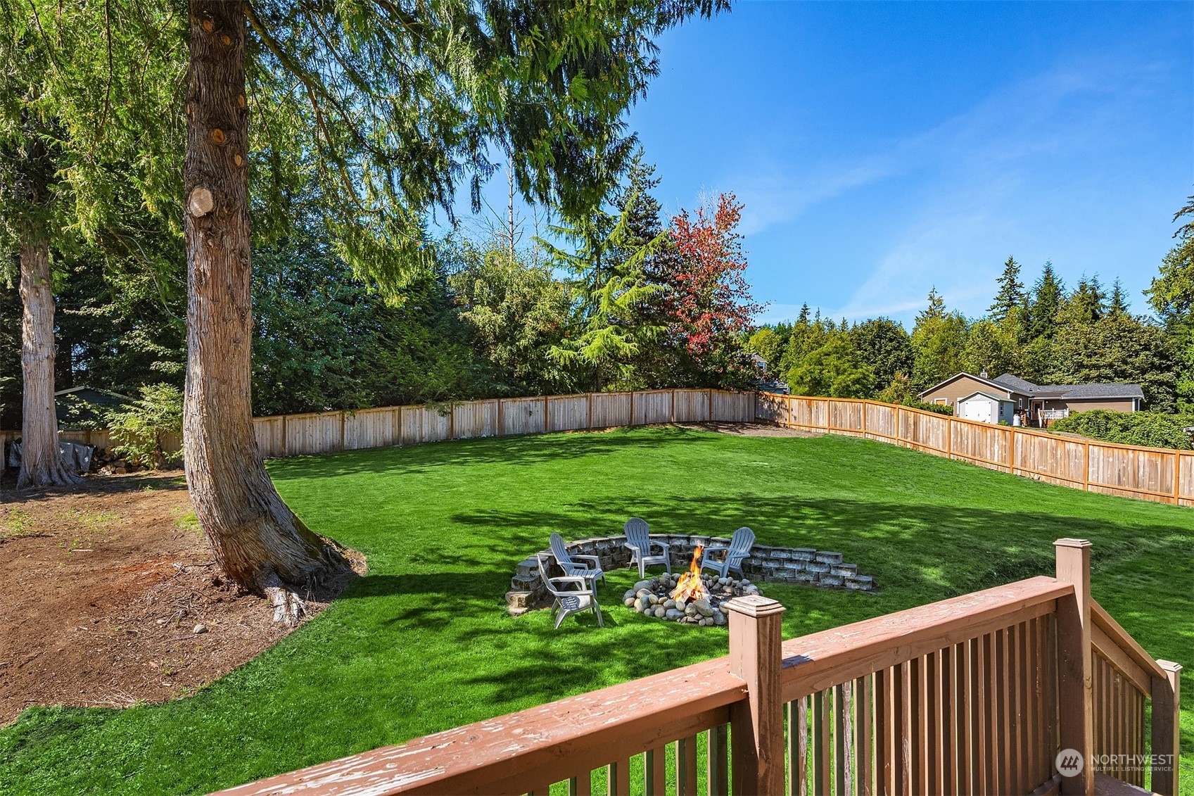 property viewer photo 34