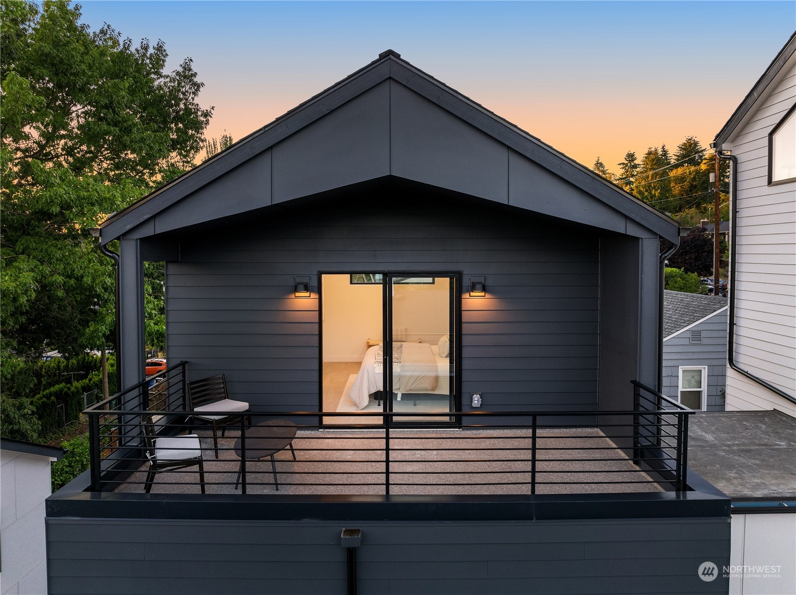 property viewer photo 14