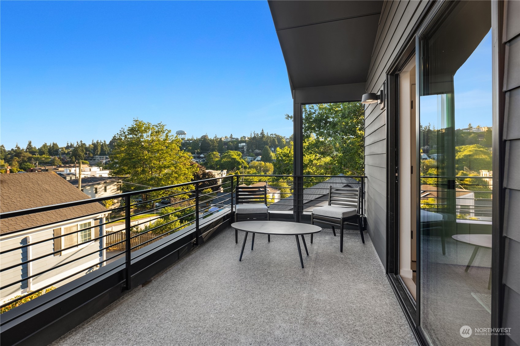 property viewer photo 15