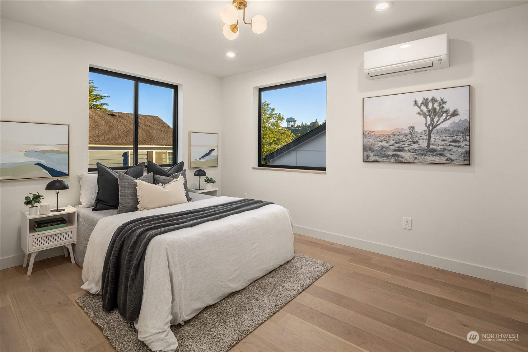 property viewer photo 16