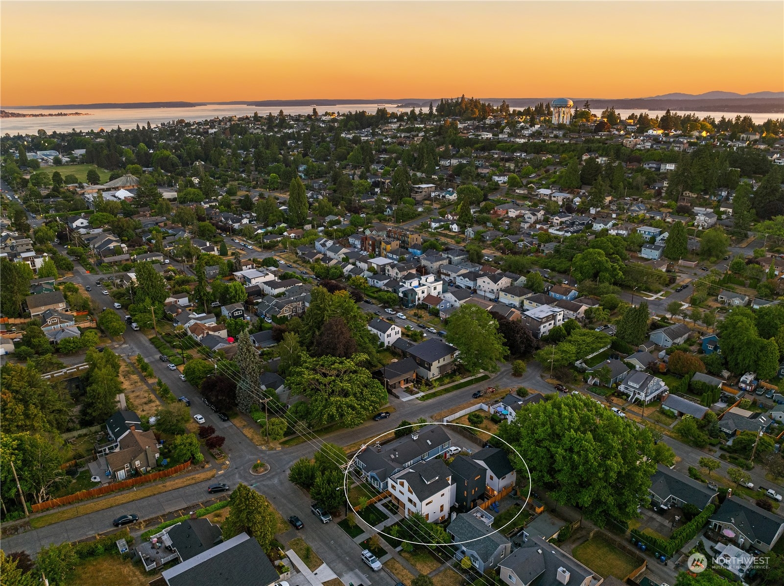 property viewer photo 18