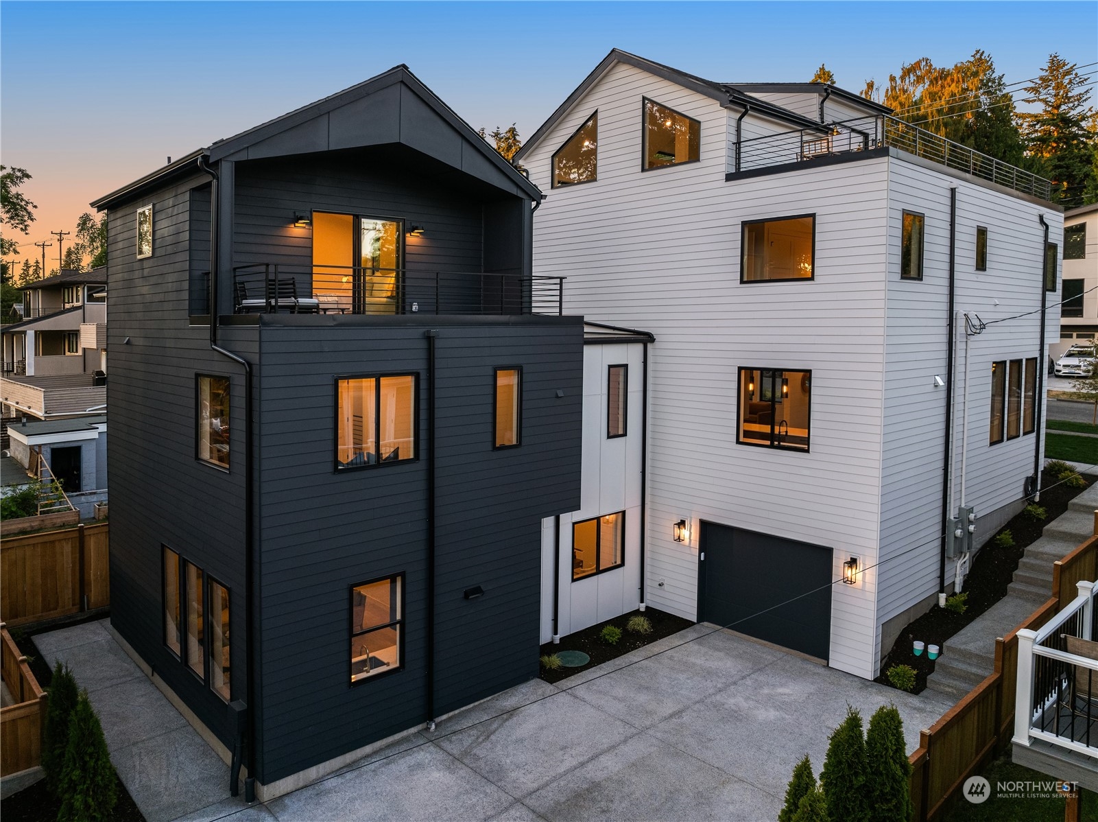 property viewer photo 19