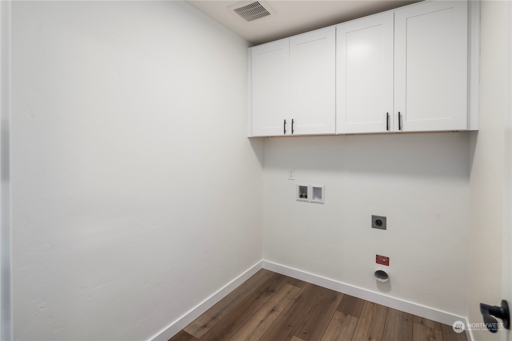 property viewer photo 20