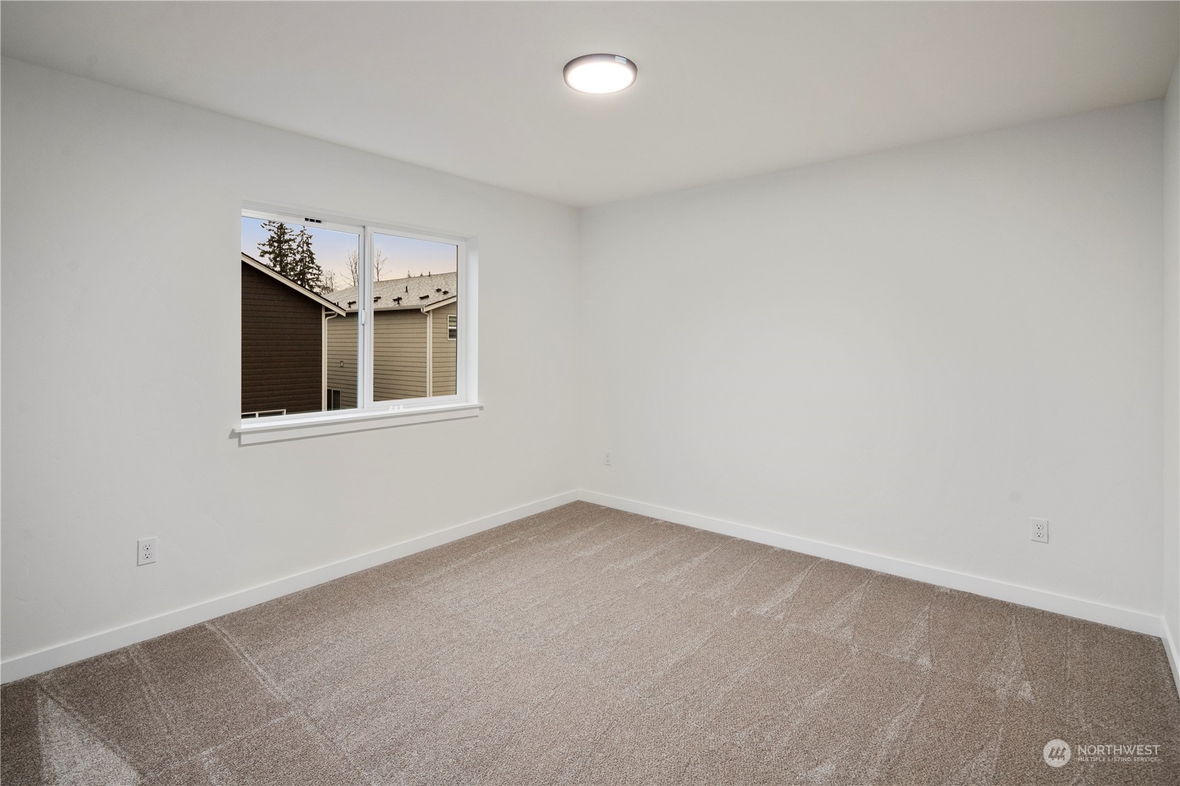 property viewer photo 21