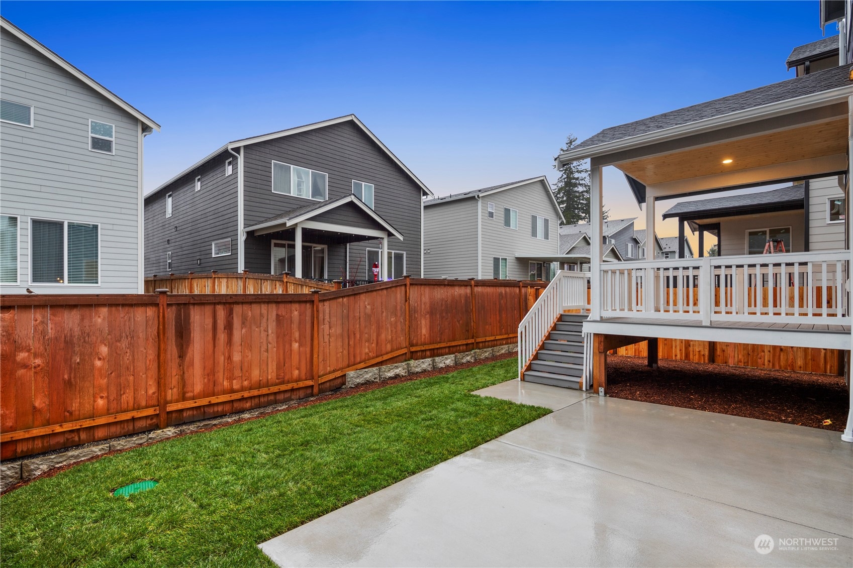 property viewer photo 28