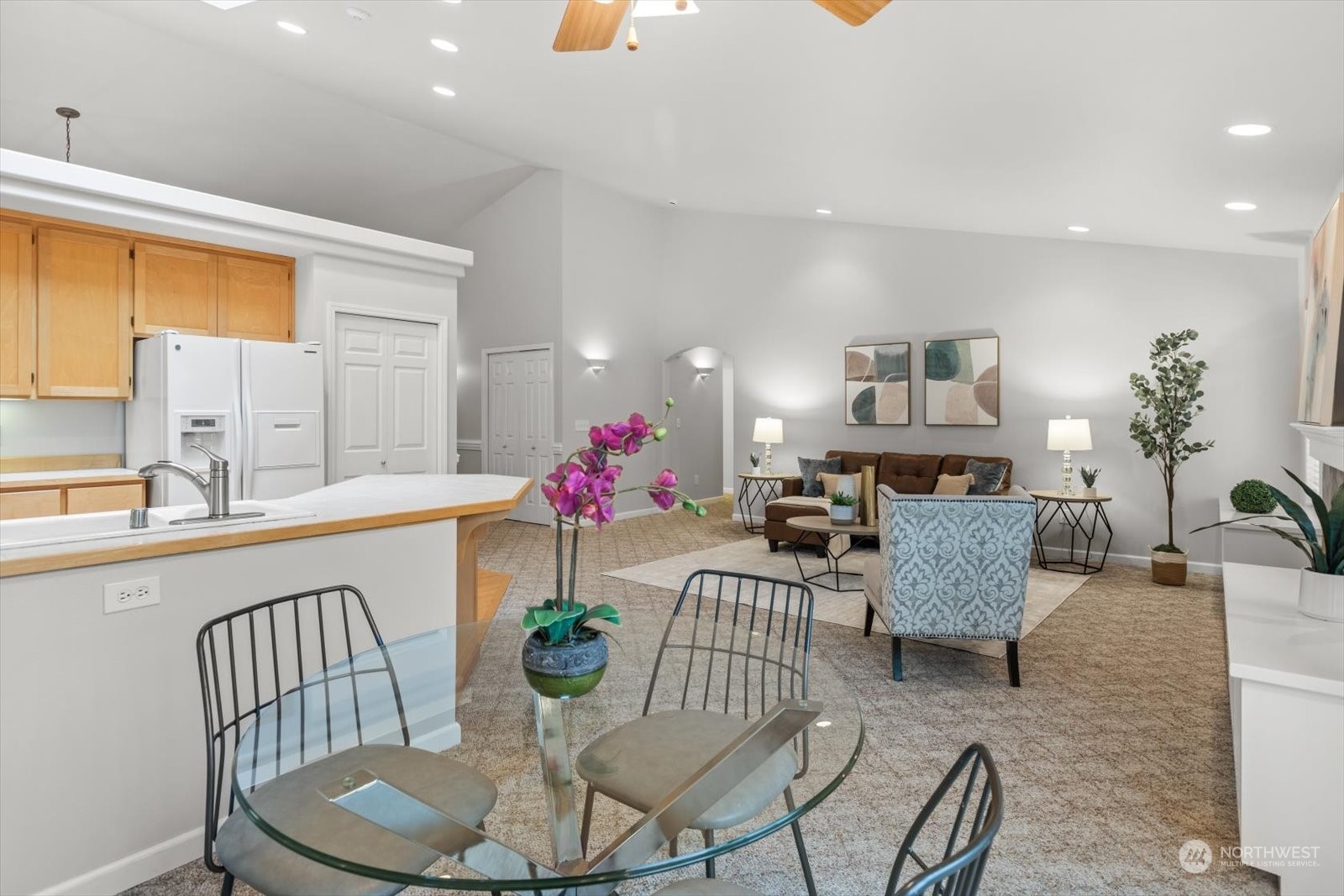 property viewer photo 11
