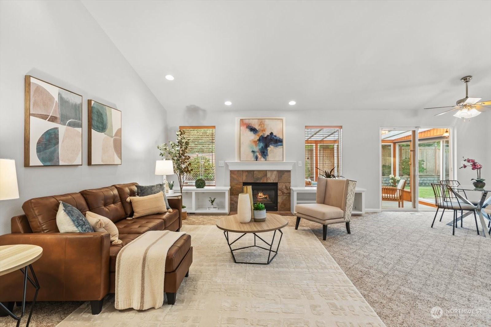 property viewer photo 13