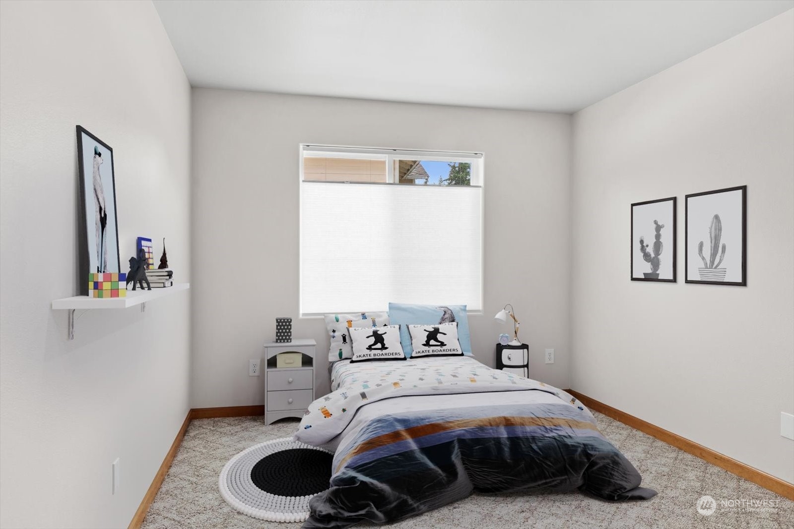property viewer photo 21