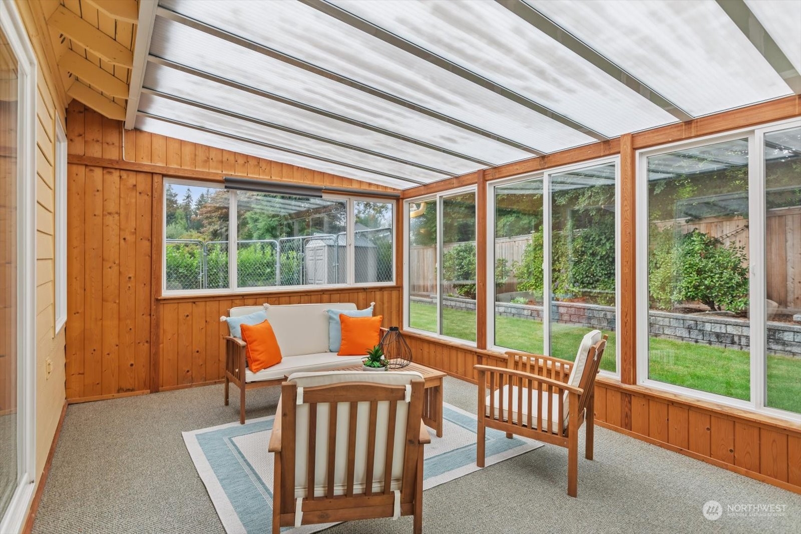 property viewer photo 27