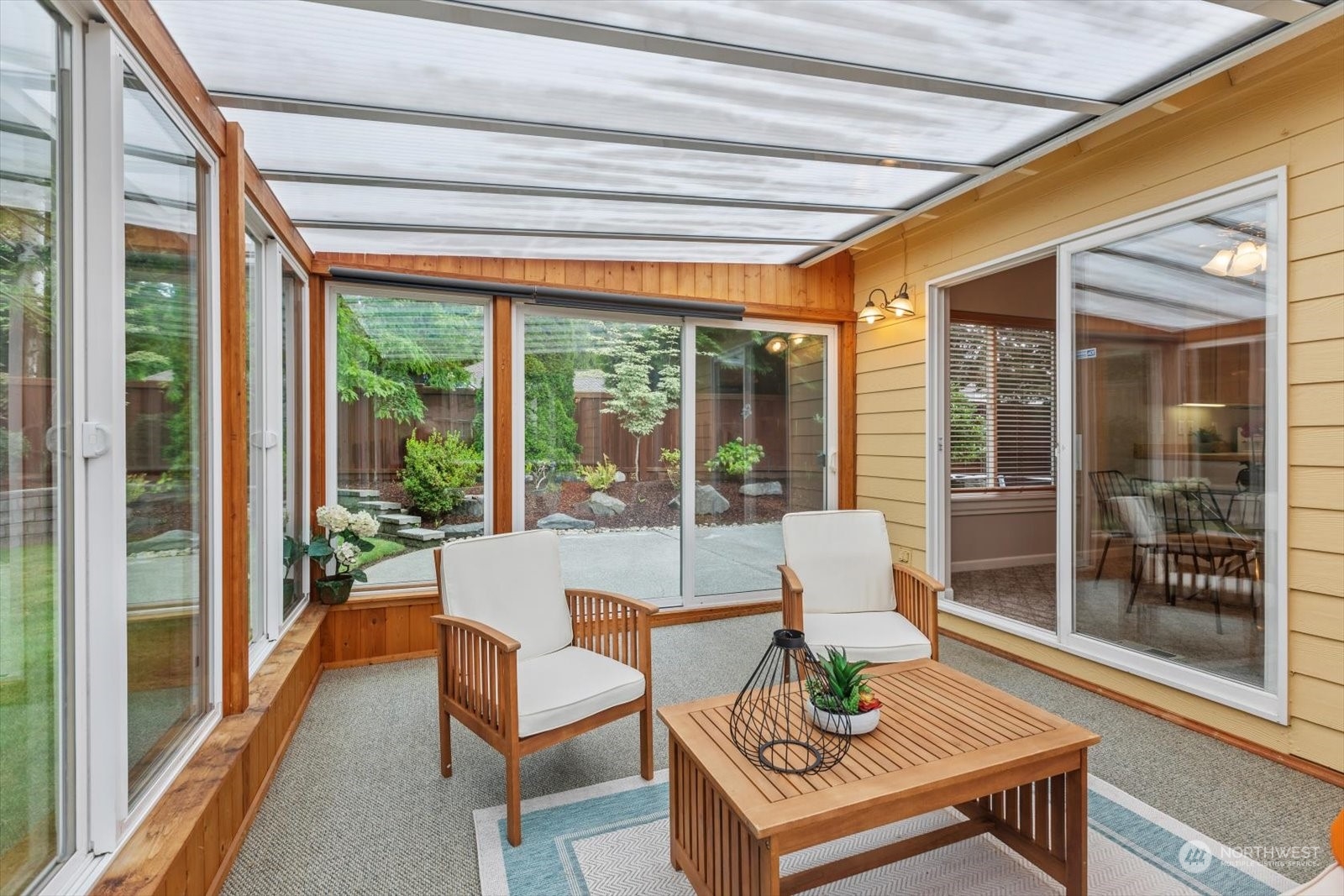 property viewer photo 28