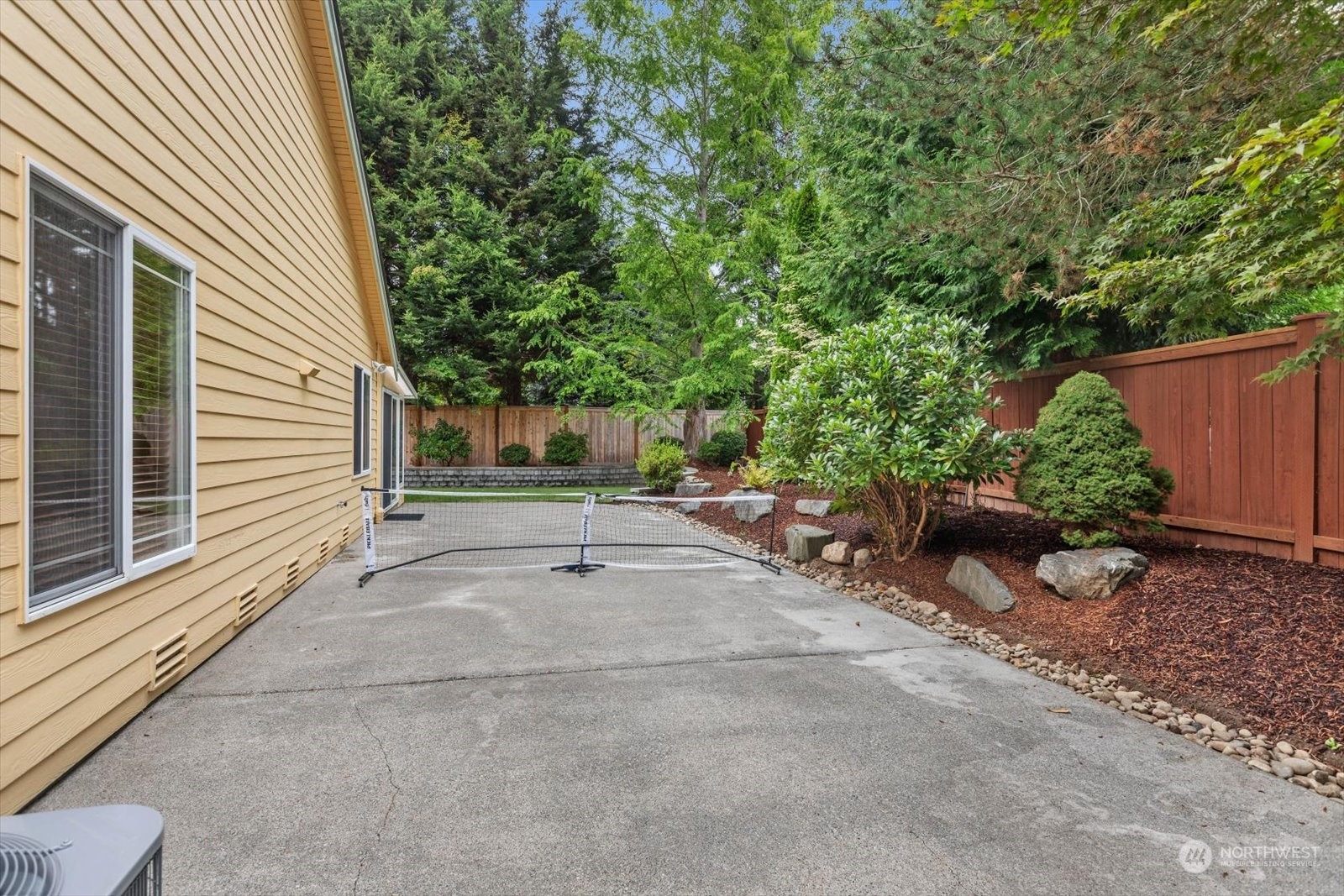 property viewer photo 33