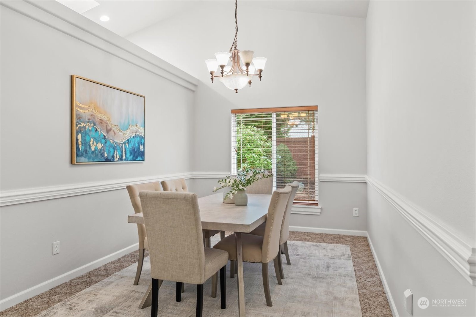 property viewer photo 6