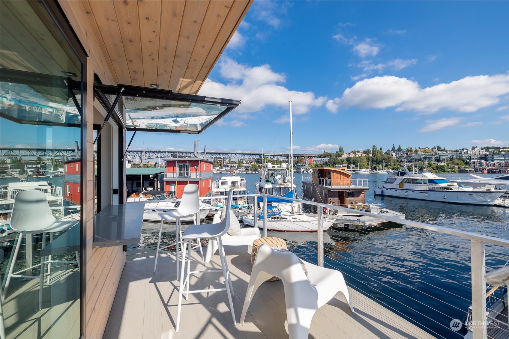 property viewer photo 1