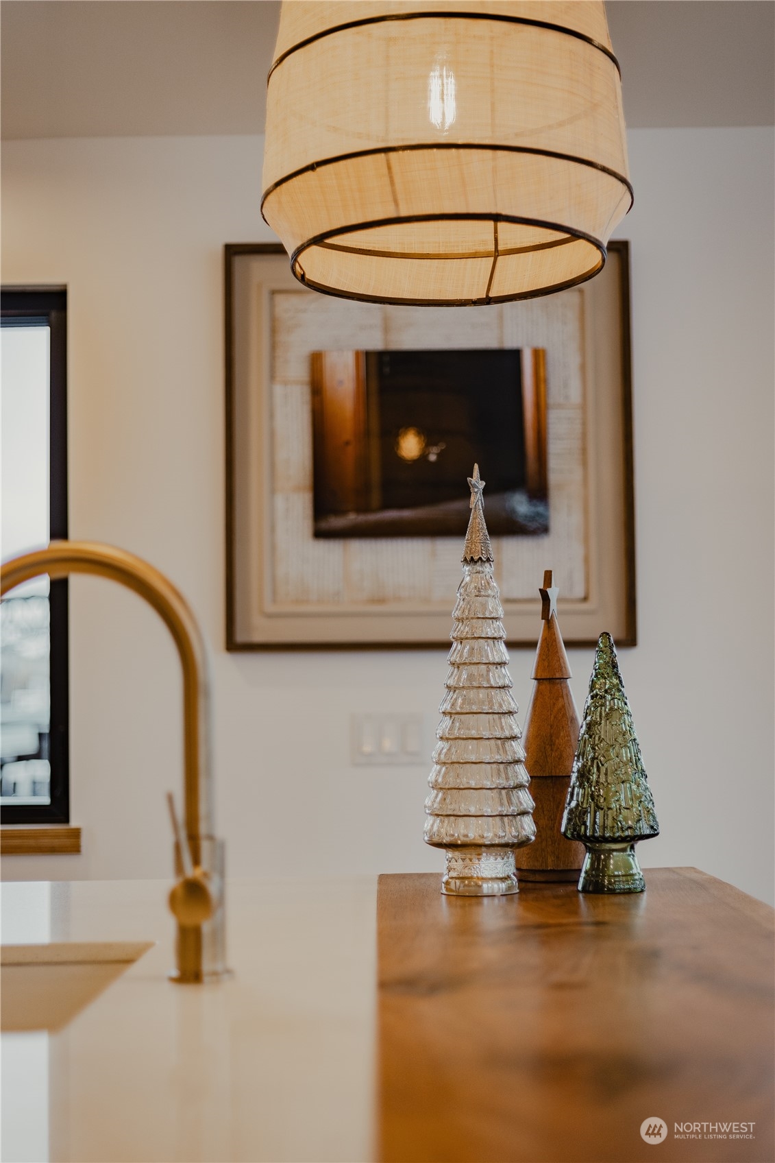 property viewer photo 10
