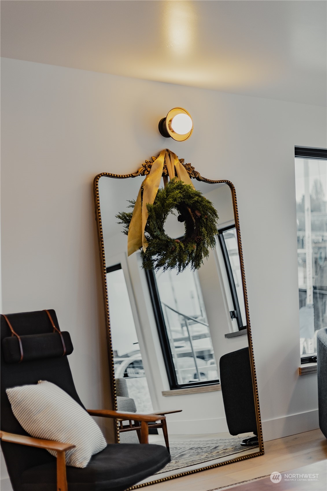 property viewer photo 18