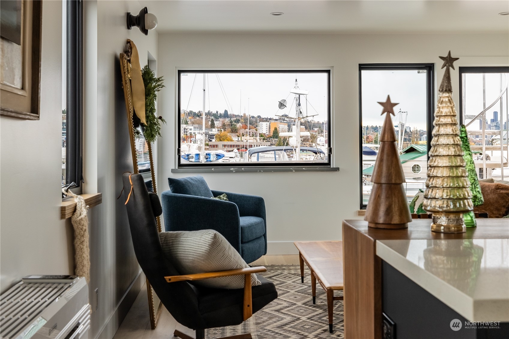 property viewer photo 20