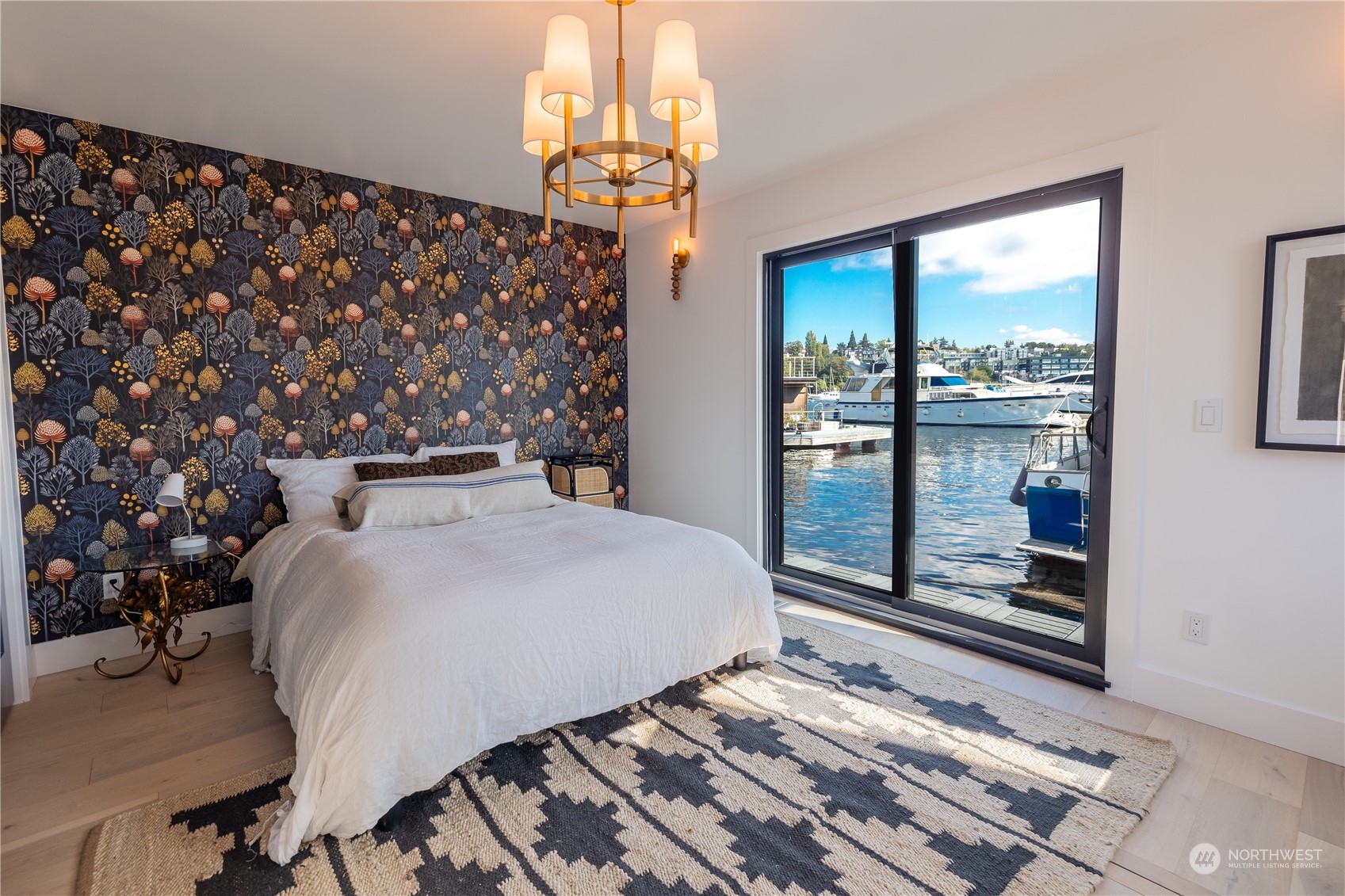 property viewer photo 21