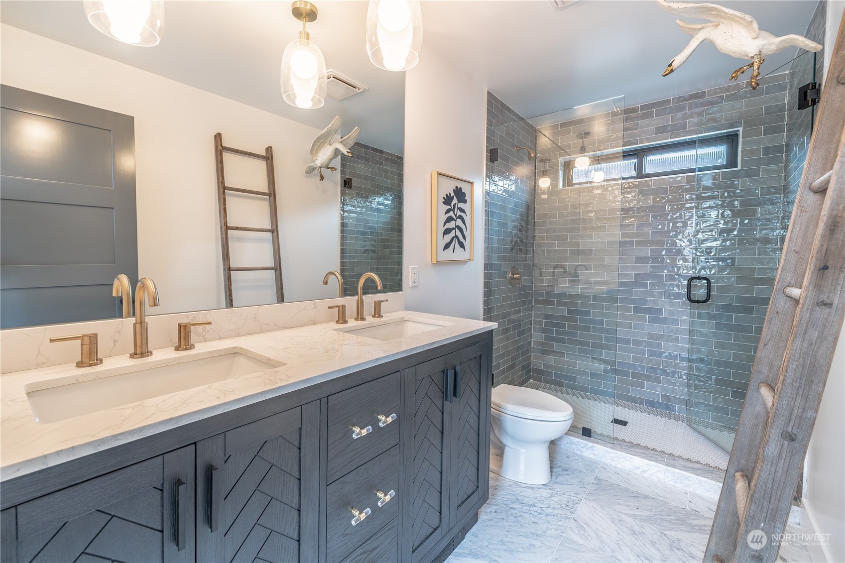 property viewer photo 23