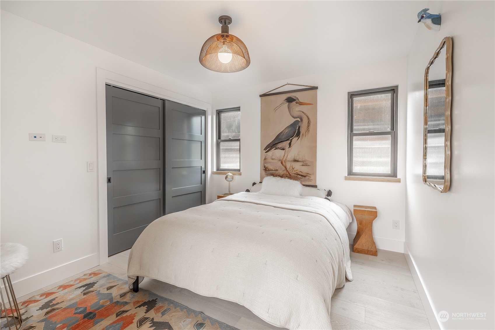 property viewer photo 27