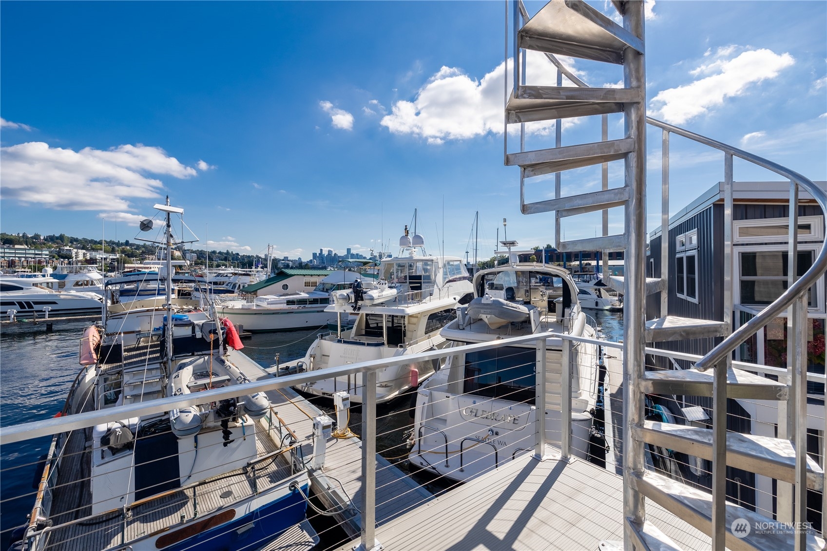 property viewer photo 29